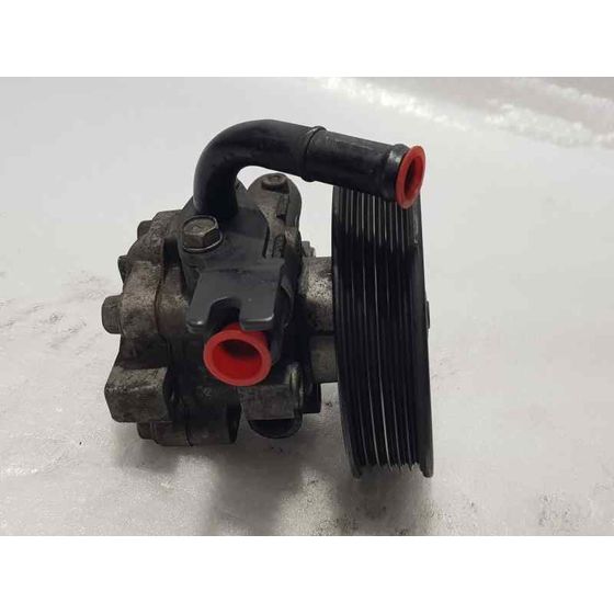Bomba Direccion Para Hyundai Santa Fe