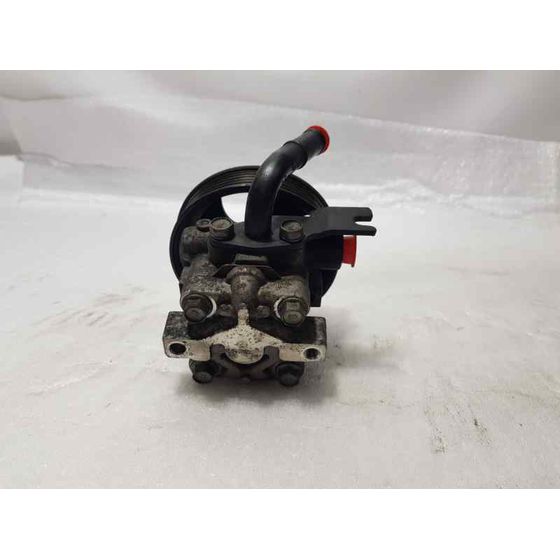 Bomba Direccion Para Hyundai Santa Fe
