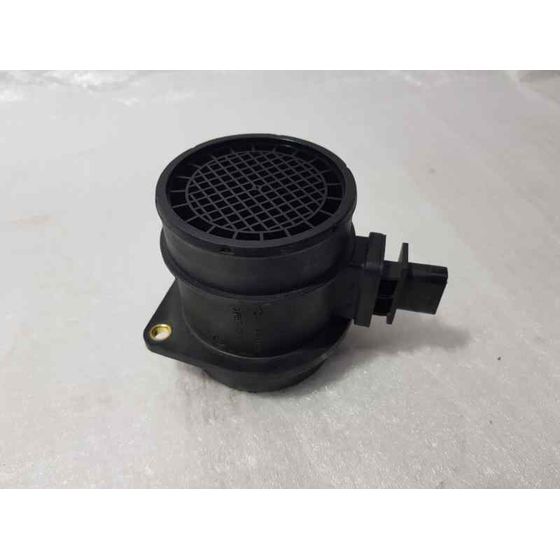 Caudalimetro Para Hyundai Santa Fe