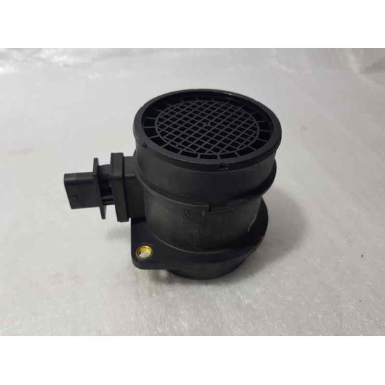 Caudalimetro Para Hyundai Santa Fe