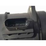 Caudalimetro Para Hyundai Santa Fe