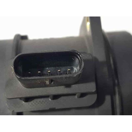 Caudalimetro Para Hyundai Santa Fe