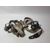 Kit Airbag Para Audi Q7