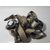 Kit Airbag Para Audi Q7