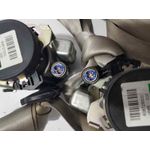 Kit Airbag Para Audi Q7