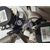 Kit Airbag Para Audi Q7