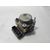 Abs Para Fiat Nuova 500
