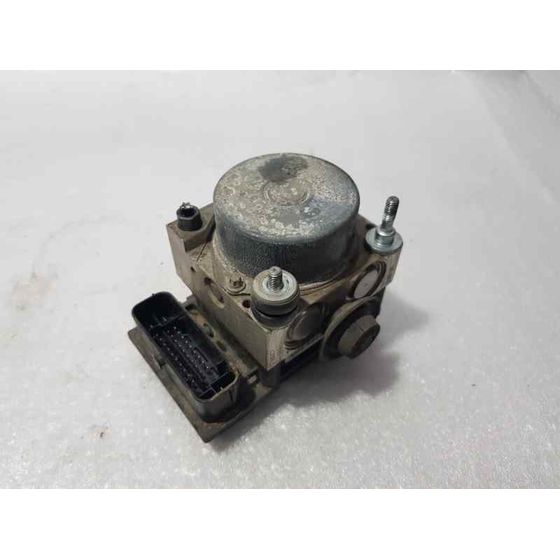 Abs Para Fiat Nuova 500