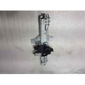 Elevalunas Trasero Derecho Para Peugeot 2008