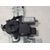 Elevalunas Trasero Derecho Para Peugeot 2008