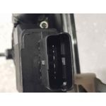 Elevalunas Trasero Derecho Para Peugeot 2008