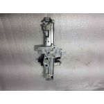 Elevalunas Trasero Derecho Para Peugeot 2008