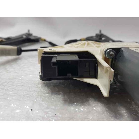 Elevalunas Trasero Izquierdo Para Audi A5 Sportback