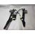 Elevalunas Trasero Izquierdo Para Audi A5 Sportback