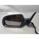 Retrovisor Izquierdo Para Audi A5 Sportback