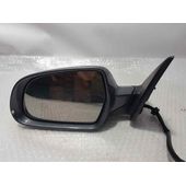 Retrovisor Izquierdo Para Audi A5 Sportback