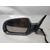 Retrovisor Izquierdo Para Audi A5 Sportback