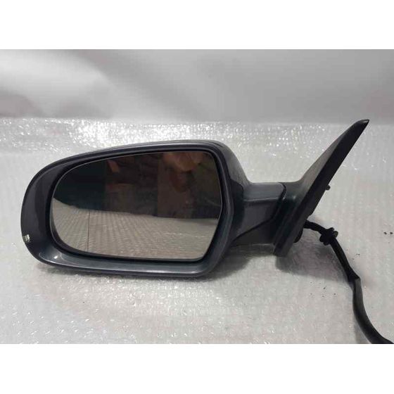 Retrovisor Izquierdo Para Audi A5 Sportback