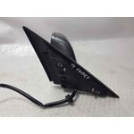 Retrovisor Izquierdo Para Audi A5 Sportback