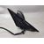 Retrovisor Izquierdo Para Audi A5 Sportback