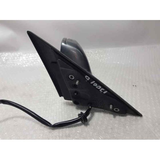 Retrovisor Izquierdo Para Audi A5 Sportback
