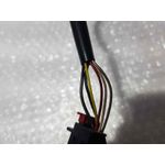 Retrovisor Izquierdo Para Audi A5 Sportback