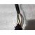 Retrovisor Izquierdo Para Audi A5 Sportback