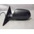 Retrovisor Izquierdo Para Audi A5 Sportback