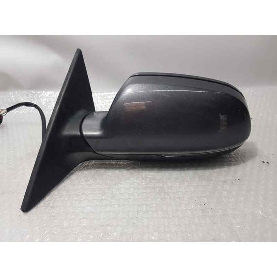Retrovisor Izquierdo Para Audi A5 Sportback