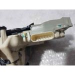 Cerradura Puerta Trasera Izquierda  Para Audi A5 Sportback