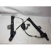 Elevalunas Delantero Izquierdo Para Audi A5 Sportback