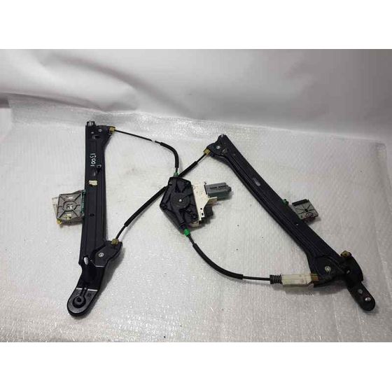 Elevalunas Delantero Izquierdo Para Audi A5 Sportback