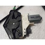 Elevalunas Delantero Izquierdo Para Audi A5 Sportback