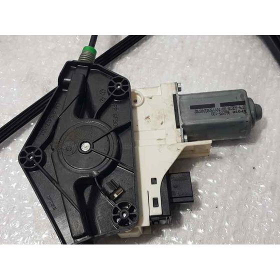 Elevalunas Delantero Izquierdo Para Audi A5 Sportback