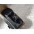Elevalunas Delantero Izquierdo Para Audi A5 Sportback