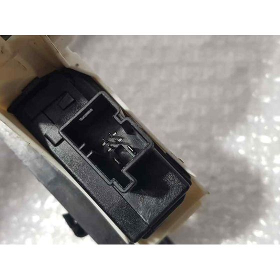 Elevalunas Delantero Izquierdo Para Audi A5 Sportback