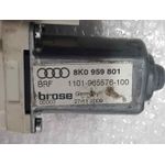 Elevalunas Delantero Izquierdo Para Audi A5 Sportback