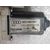 Elevalunas Delantero Izquierdo Para Audi A5 Sportback