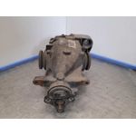 Diferencial Trasero Para Bmw Serie 3 Berlina