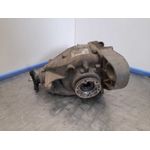 Diferencial Trasero Para Bmw Serie 3 Berlina