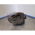 Diferencial Trasero Para Bmw Serie 3 Berlina
