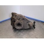 Diferencial Trasero Para Bmw Serie 3 Berlina
