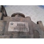 Diferencial Trasero Para Bmw Serie 3 Berlina