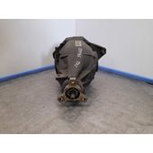 Diferencial Trasero para Mercedes-Benz Clase E (W212) Lim.