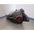 Diferencial Trasero para Mercedes-Benz Clase E (W212) Lim.