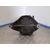 Diferencial Trasero para Mercedes-Benz Clase E (W212) Lim.