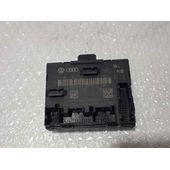 Modulo Electronico Para Audi A5 Sportback