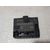 Modulo Electronico Para Audi A5 Sportback