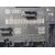 Modulo Electronico Para Audi A5 Sportback