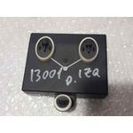 Modulo Electronico Para Audi A5 Sportback